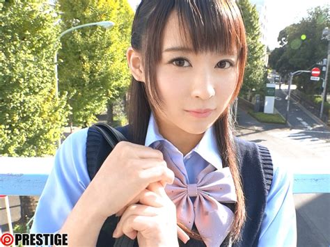 制服の中のc ゆらちゃん 15 jktube 女子校生のエロ動画