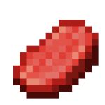 syrovy steak oficialni minecraft wiki