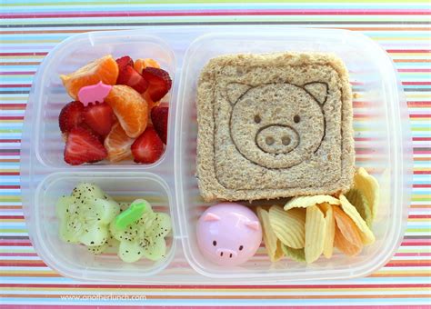 healthy eating  kids dietitian jenn health  nutrition
