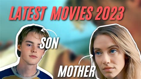 download mother son relationship movies 2023 latest till 2023 watch