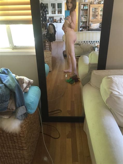 alexa nikolas nude photos and video leaked celebrity leaks