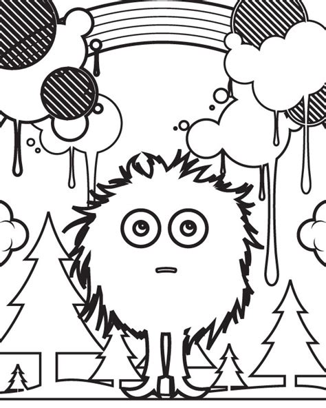 create   coloring page    coloring pages