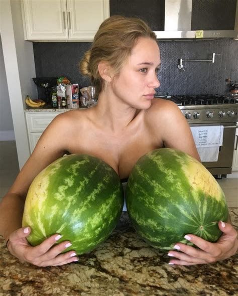 hunter haley king nude and naked leaked photos and videos