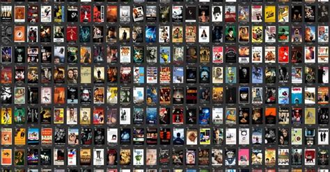 list     list  films