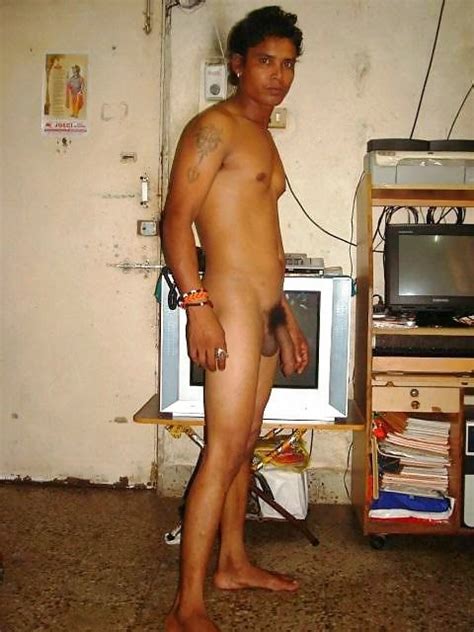 nude gay modelling at home indian gay site