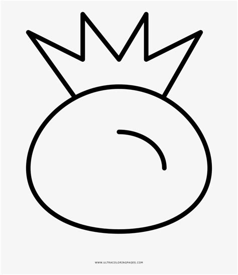 tomato head coloring pages    coloring page names  mini