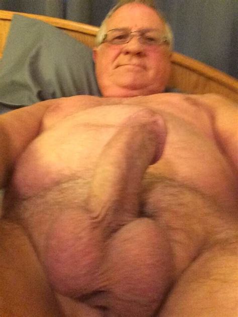 tumblr desi grandpas naked cocks pics datawav