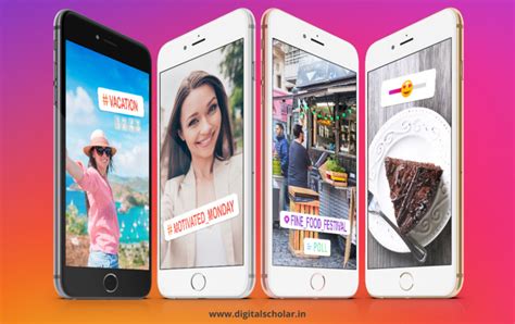 top  instagram content ideas  business   steal
