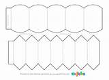 Lapbook Plantillas Diseños Fichas Plantilla Tablero Tablas Multiplicar sketch template