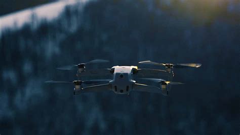 drone hire  rentals cloudvisual