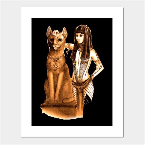 Cleopatra Egypt God Anubis God Mummy Egyptian Legend