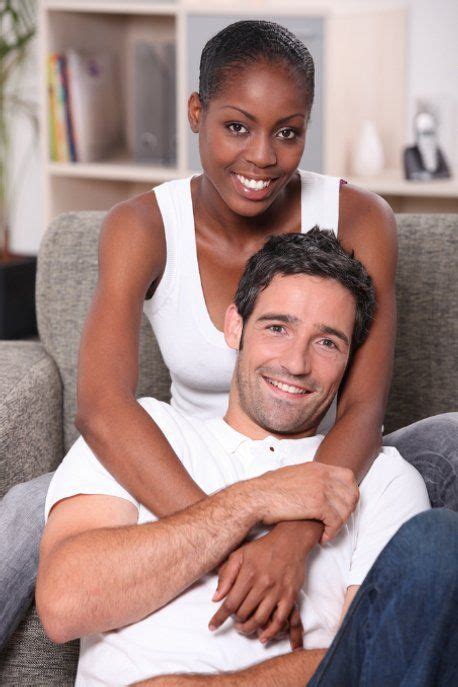 is a one of a kind black white dating site due to its many unique
