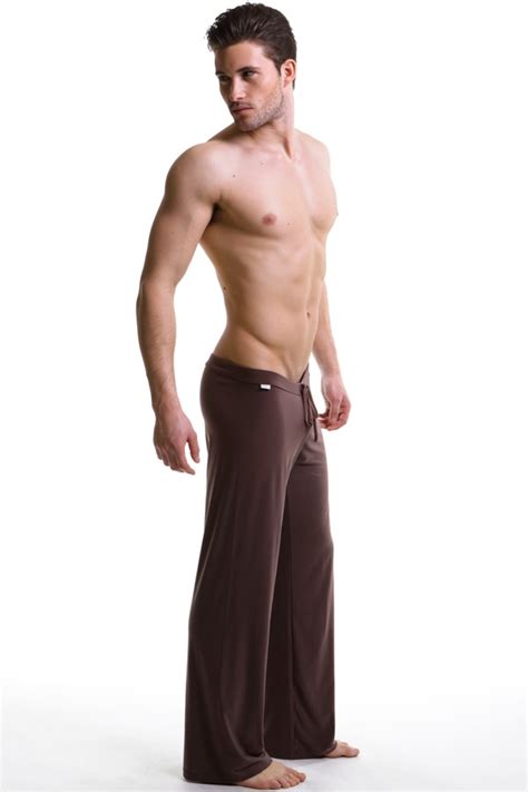 153 best images about chill out on pinterest long johns mens sleepwear and muscle