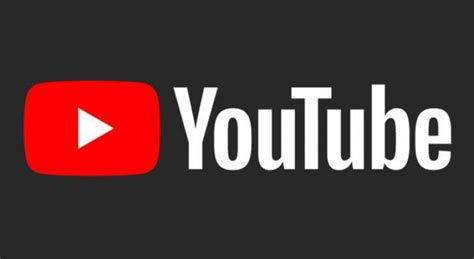 lawsuit  youtube    window   lgbtq creators