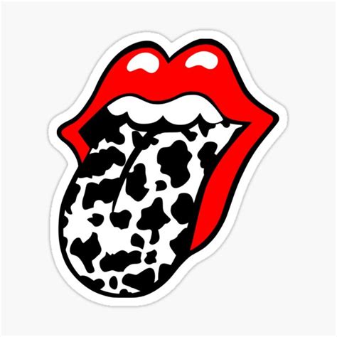 red lips  tongue logo besttemplatess besttemplatess