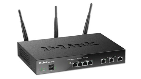 wireless dual wan  port gigabit vpn router  ac  link