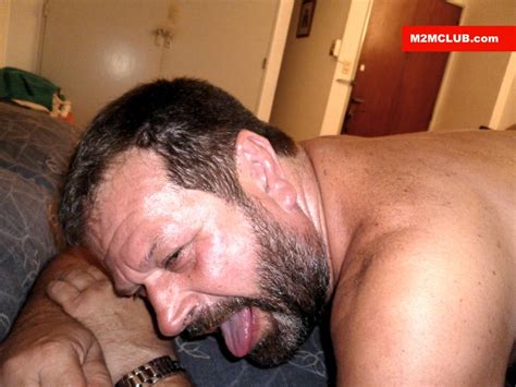 argentinian hunk drills a daddy s beefy ass gaydemon