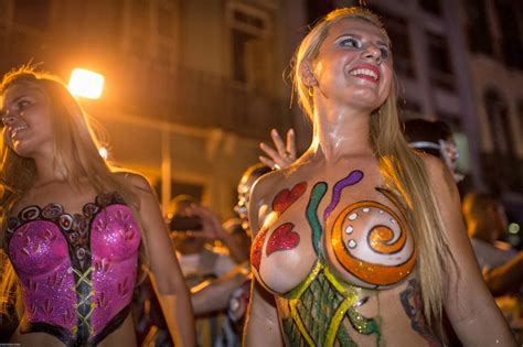 brazil carnival sex