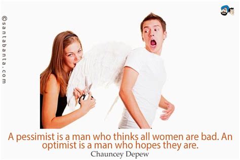 men and women quotes adult and non veg restricted page 2