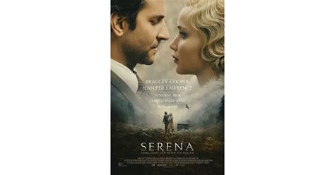 serena streaming romance movies on netflix popsugar love and sex photo 10