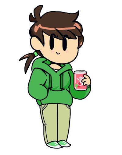 list of synonyms and antonyms of the word eddsworld ell