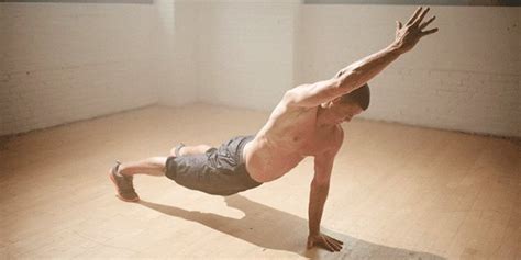 the planks you should be doing but probably aren t