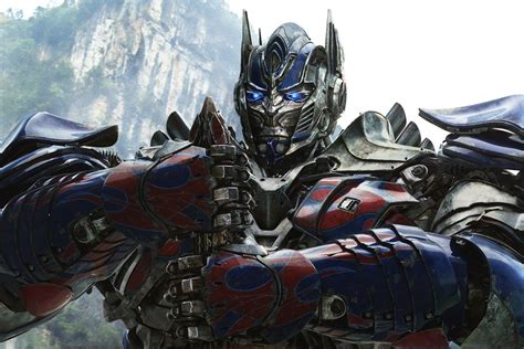 transformers films rolling  annually starting  polygon