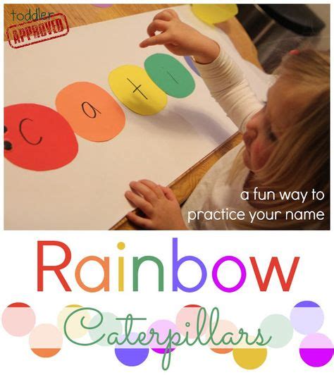 creative  art images preschool names  activities