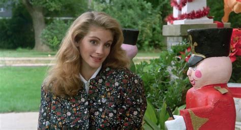 julia roberts movies 10 best films you must see the cinemaholic