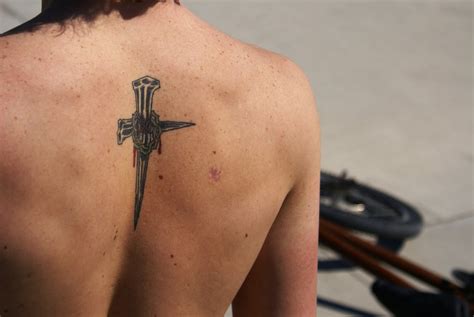 christian tattoos designs ideas  meaning tattoos