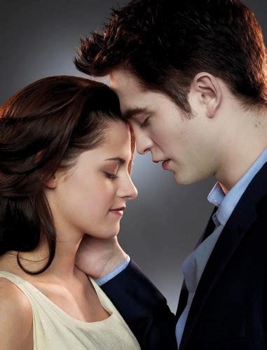 Twilight Series Images Bella And Edward Bd1 Hd Wallpaper And Background