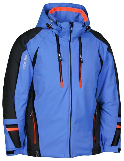 mens ski jacket  sale  uk   mens ski jackets