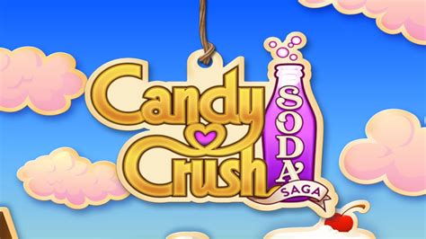 candy crush saga beziehen microsoft store de de