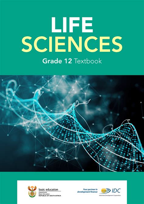 solution life sciences grade  textbook studypool