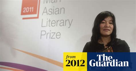 south korea s shin kyung sook wins man asian literary prize man asian