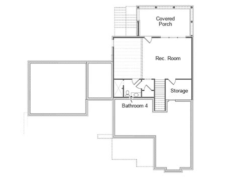hgtv smart home  rendering  floor plan hgtv smart home  hgtv