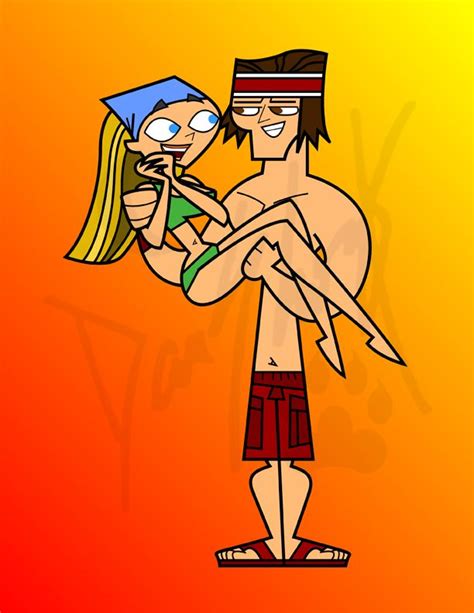 10 Best Images About Total Drama On Pinterest Canon Timeline And Art