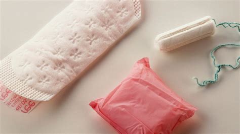 how did women deal with their periods the history of menstruation