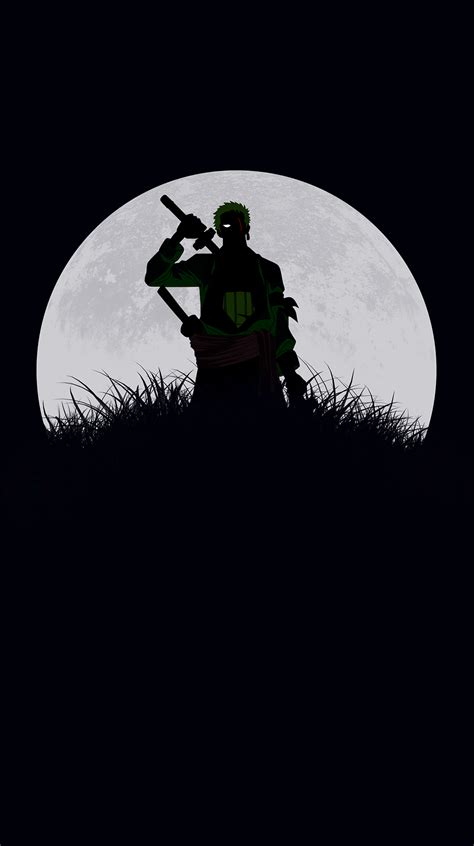 81 zoro wallpaper black background pictures myweb