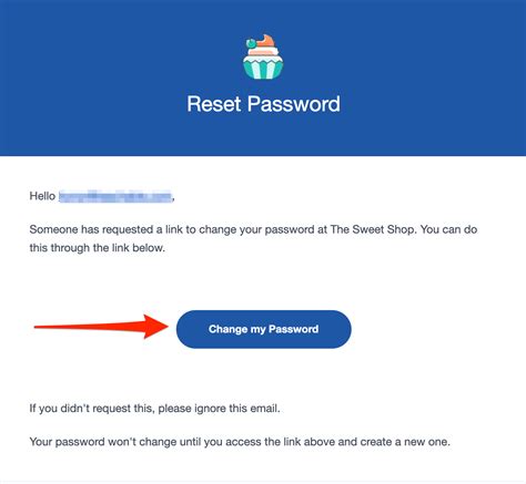 recover  account password teachable