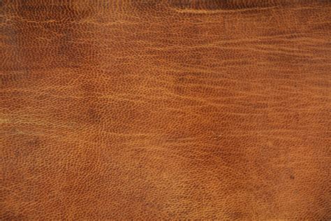 image result  light brown leather texture hospitality assignment