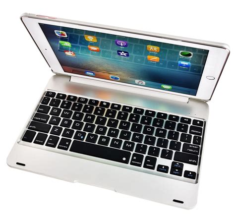 wholesale  ipad air pro  tablet pc slim wireless bluetooth