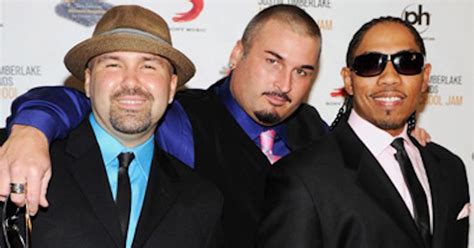 Color Me Badd Tour Dates And Tickets 2021 Ents24