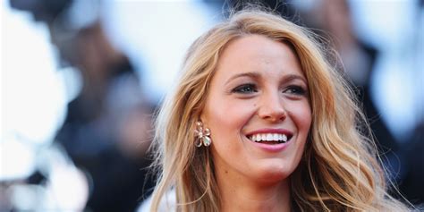 everything we learned from preserve blake lively s new lifestyle