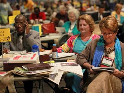 divided united methodist church to reassess rules on gay marriage gay clergy and to withdraw