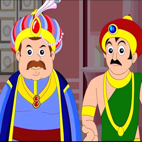 akbar birbal png transparent akbar birbalpng images pluspng