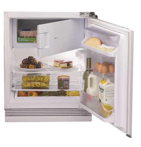 buy fridges  freezers  london hotpoint hut integrated refrigerator domex appliance