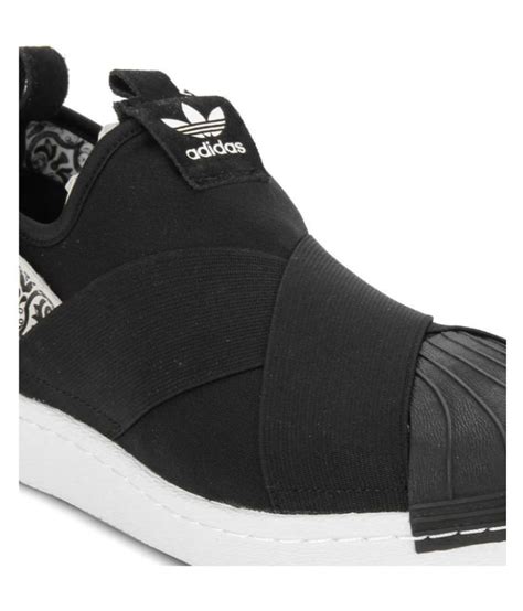 adidas black casual shoes price  india buy adidas black casual shoes   snapdeal