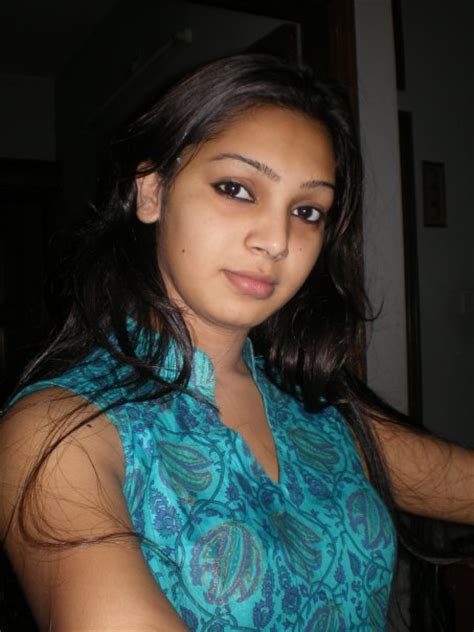largest entertainement news and photo site in the world bangladeshi model prova wallpaper