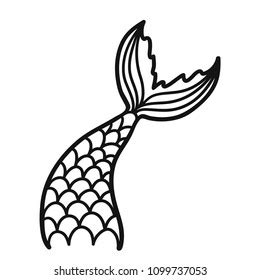 mermaid tail coloring pages zsksydny coloring pages